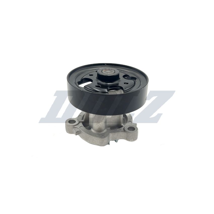 POMPA WODY DOLZ N152 NISSAN 2.0-2.5 01-09