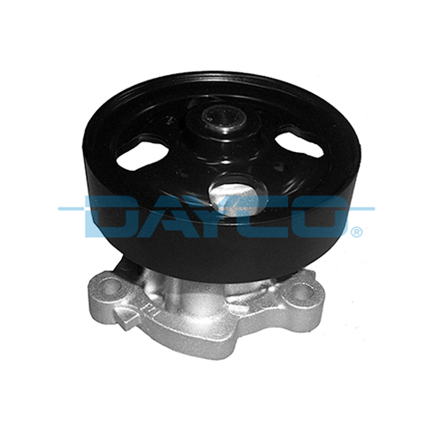 POMPA WODY DAYCO DP453 NISSAN 2.0-2.5 01-09