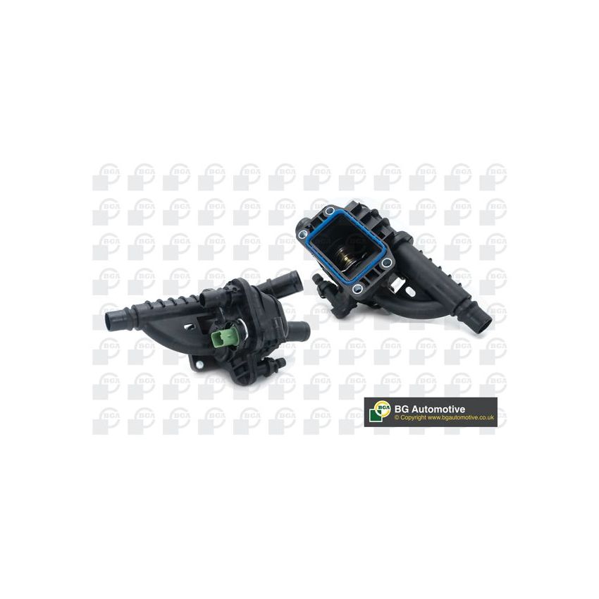 TERMOSTAT BGA CT1413 PSA 1.6HDI 05-