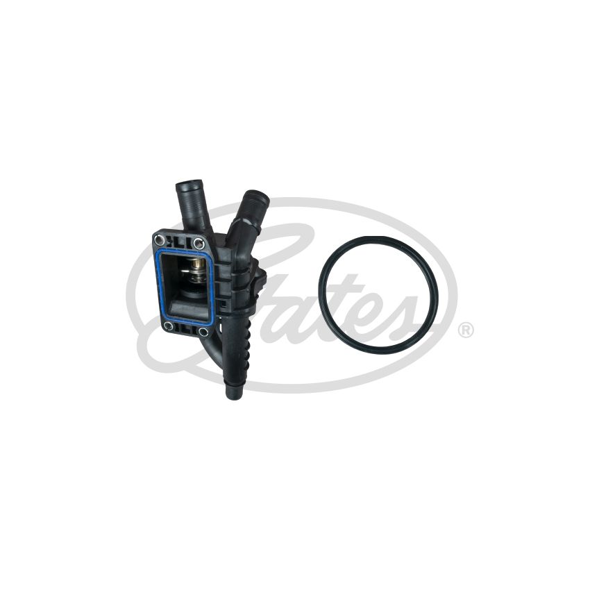 TERMOSTAT GATES TH58183G1 PSA 1.6HDI 05-
