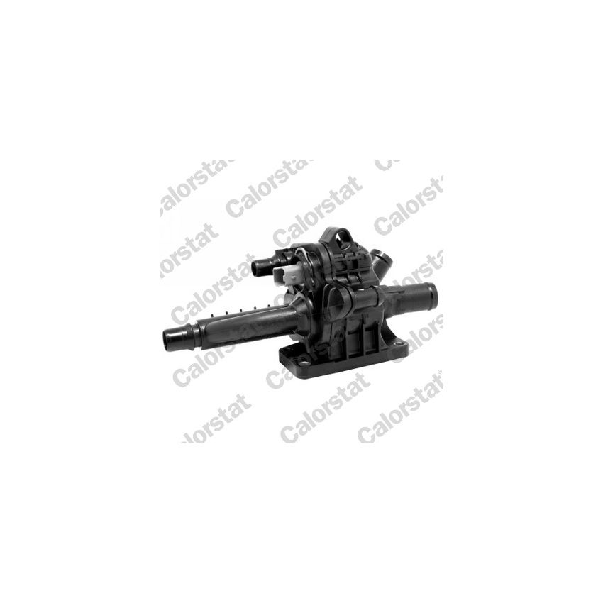 TERMOSTAT VERNET TH7243.83J PSA 1.6HDI 05-