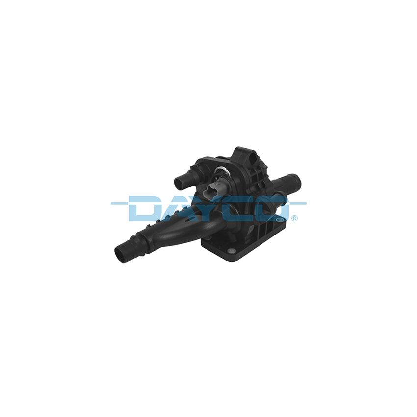 TERMOSTAT DAYCO DT1112H PSA 1.6HDI 05-