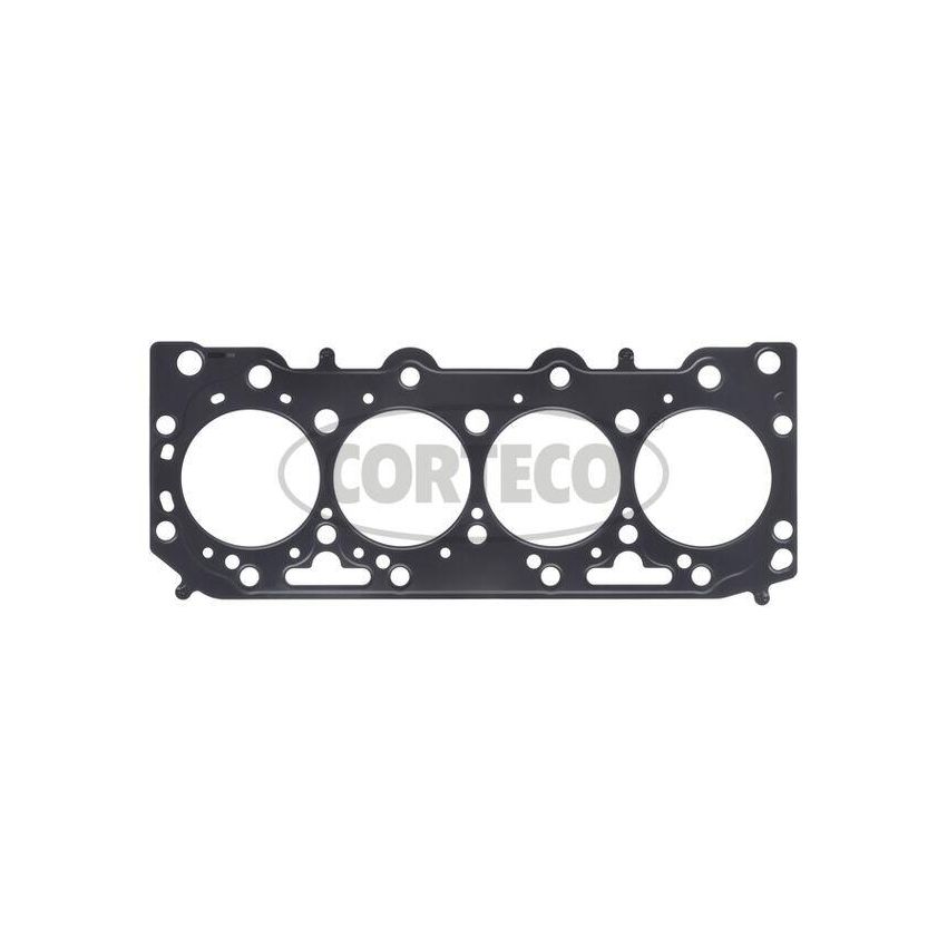 USZCZELKA GŁOWICY CORTECO 83403113 HYUNDAI 2.9CRDI 04-06