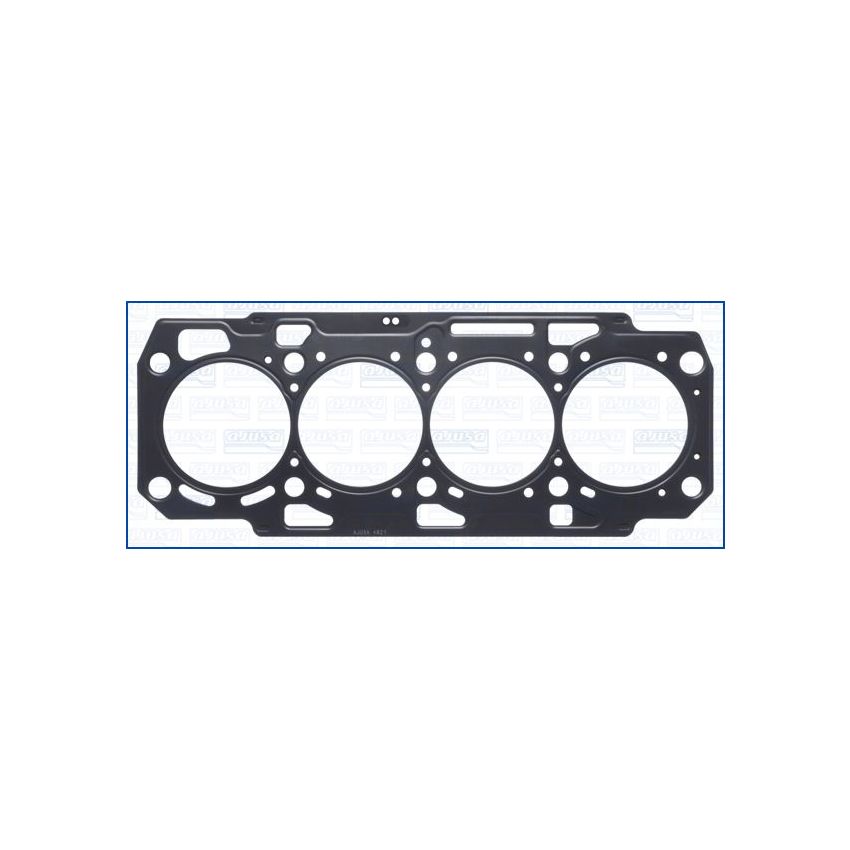 USZCZELKA GŁOWICY AJUSA 10232120 JEEP 2.2 15-