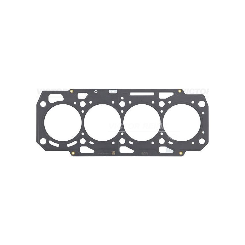 USZCZELKA GŁOWICY VICTOR REINZ 61-10032-20 JEEP 2.2 15-