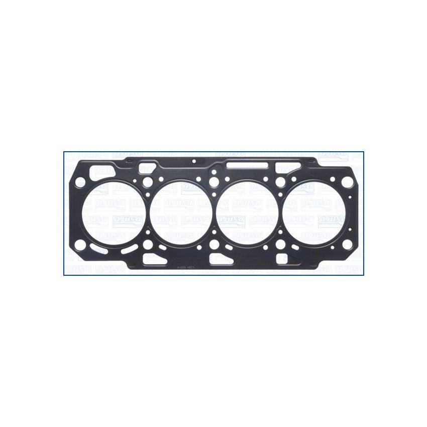USZCZELKA GŁOWICY AJUSA 10232110 JEEP 2.2 15-