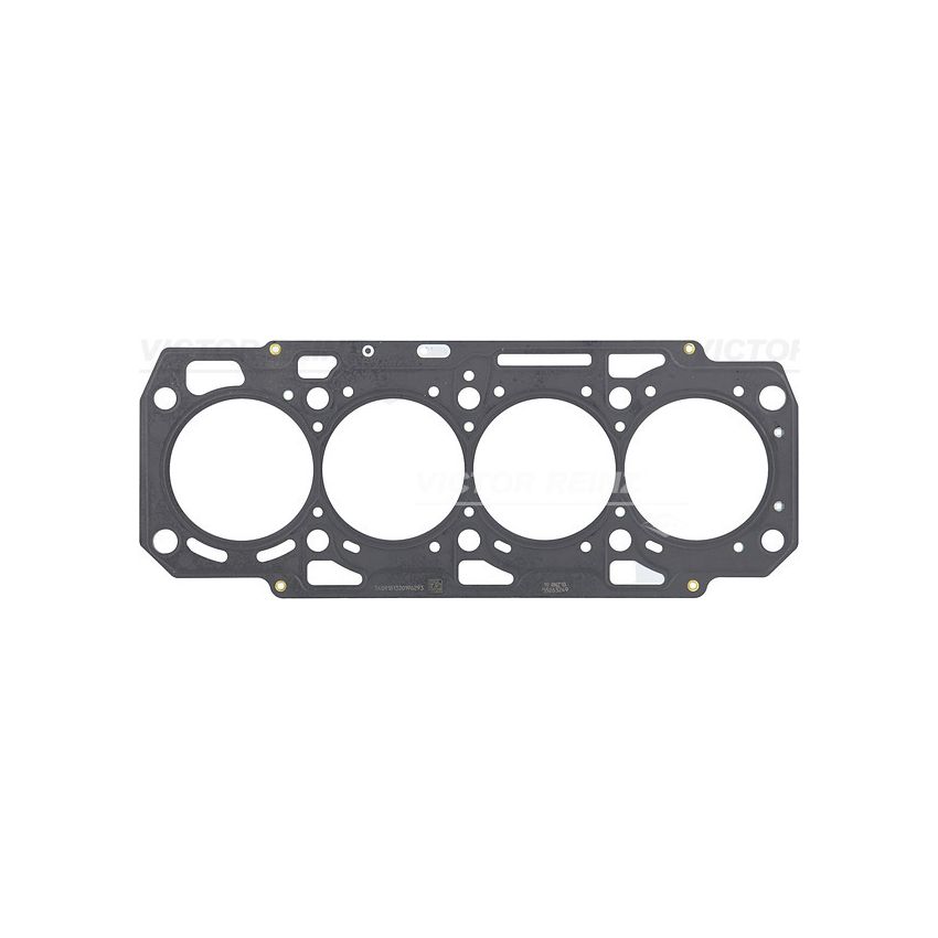USZCZELKA GŁOWICY VICTOR REINZ 61-10032-10 JEEP 2.2 15-