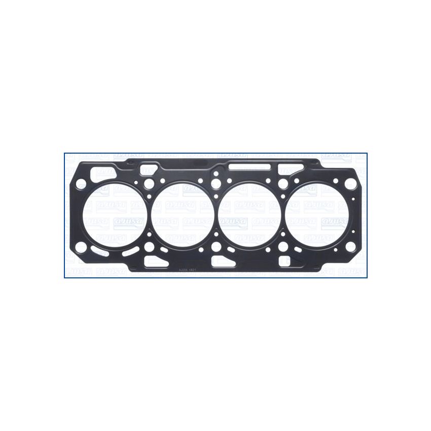 USZCZELKA GŁOWICY AJUSA 10232100 JEEP 2.2CRD 15-