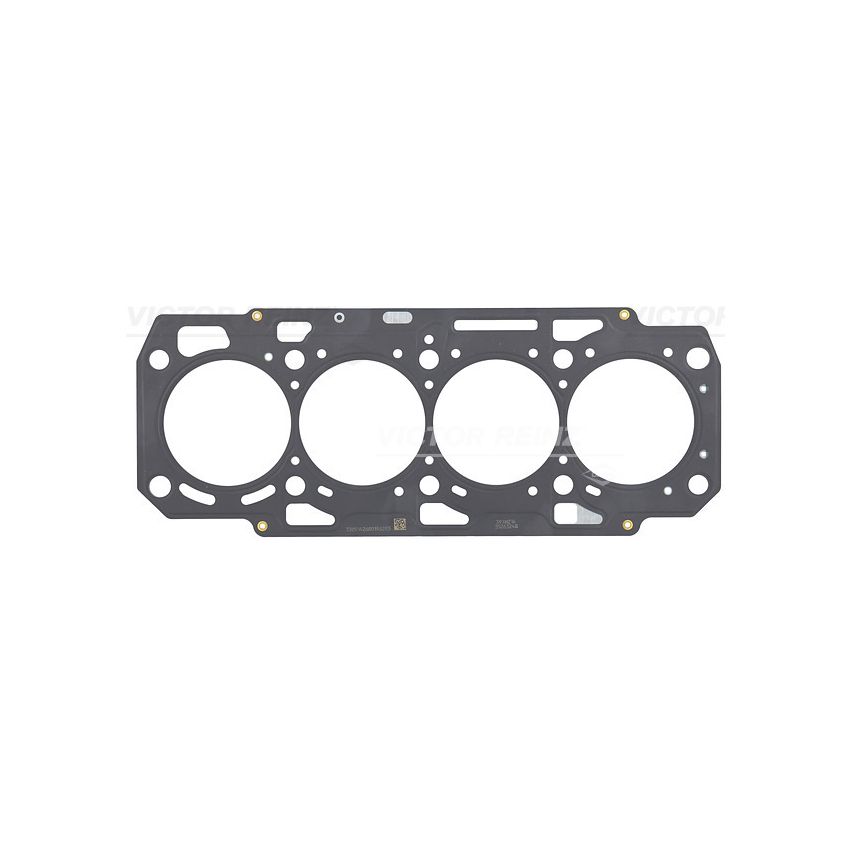 USZCZELKA GŁOWICY VICTOR REINZ 61-10032-00 JEEP 2.2CRD 15-