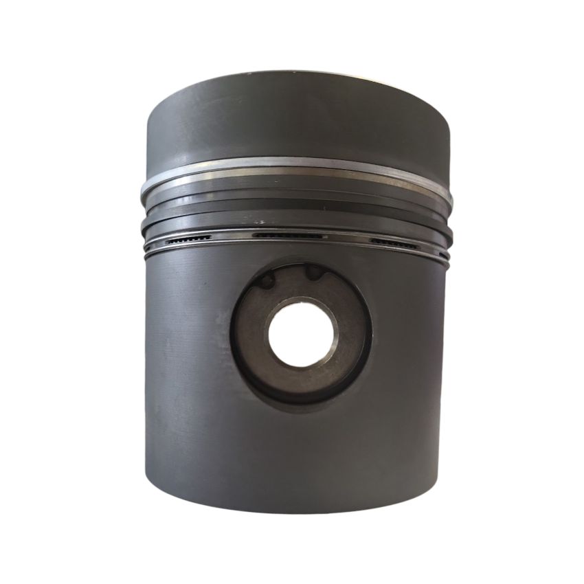 TŁOK SM 801069-001 STD MERCEDES OM364-366LA 93-