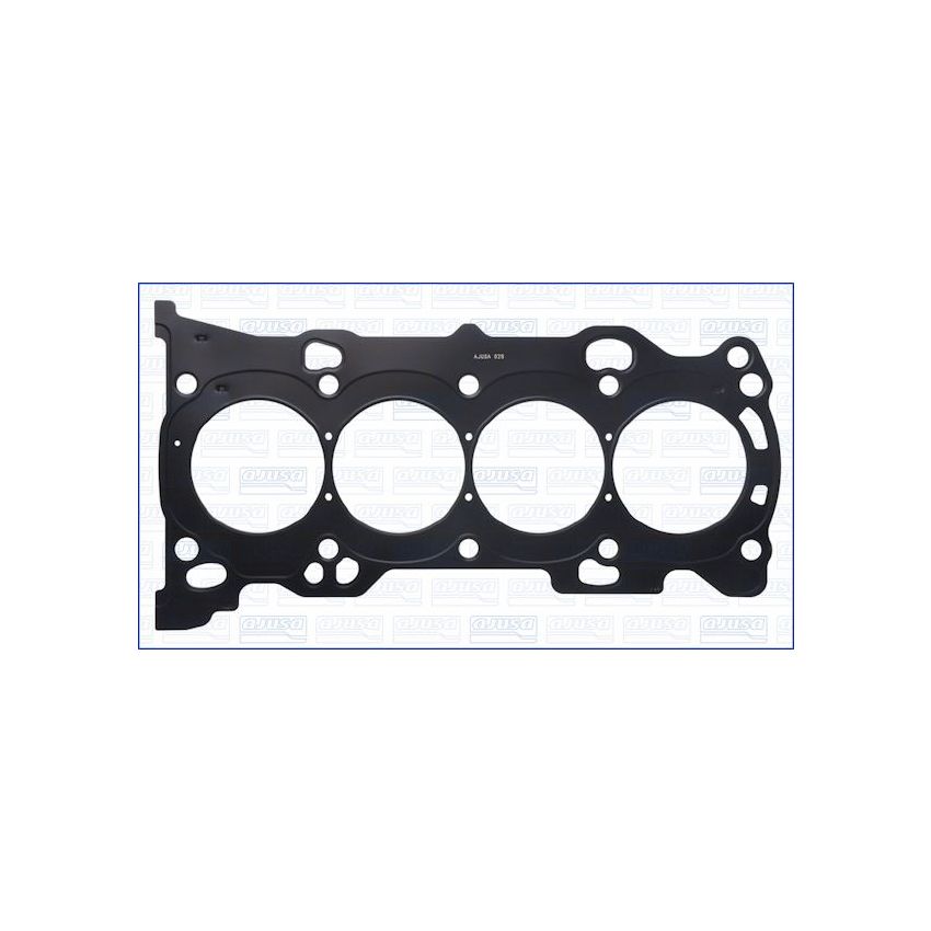 USZCZELKA GŁOWICY AJUSA 10211500 TOYOTA 2.5 13-