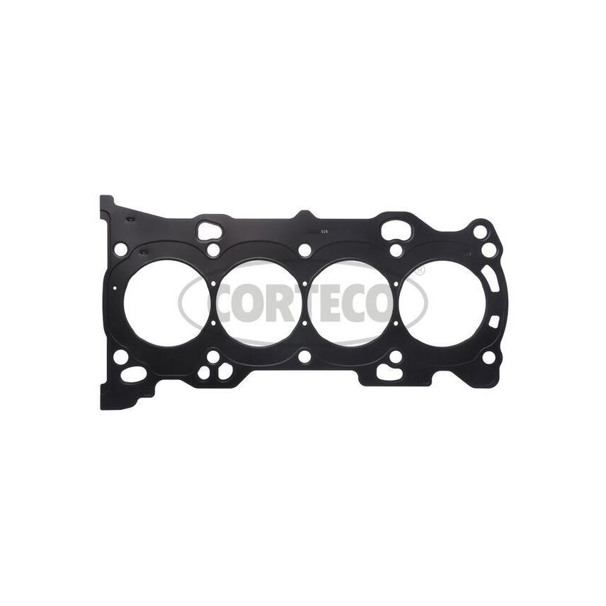 USZCZELKA GŁOWICY CORTECO 83403155 TOYOTA 2.5 13-