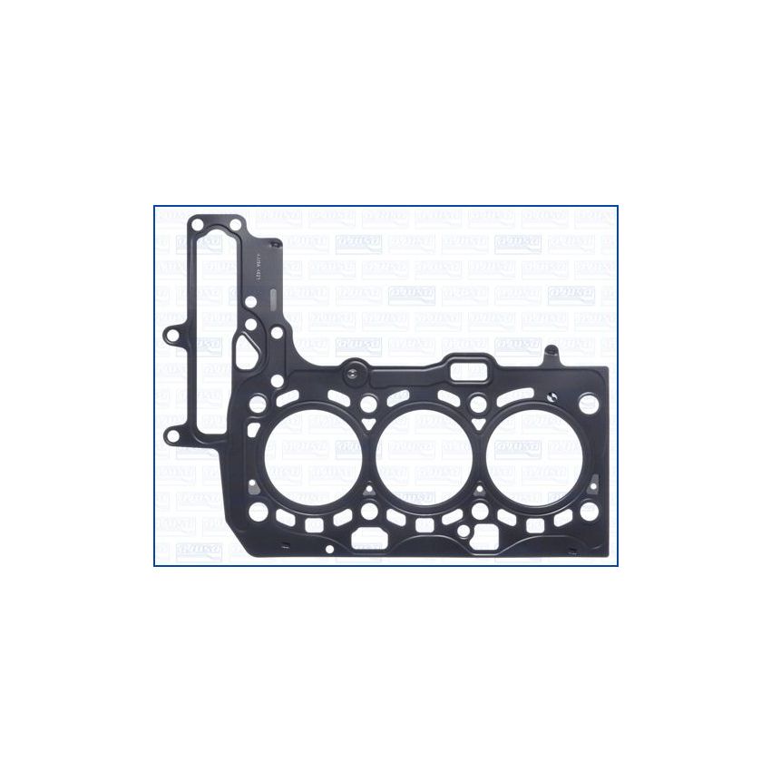 USZCZELKA GŁOWICY AJUSA 10223510 BMW 1.2 15-18