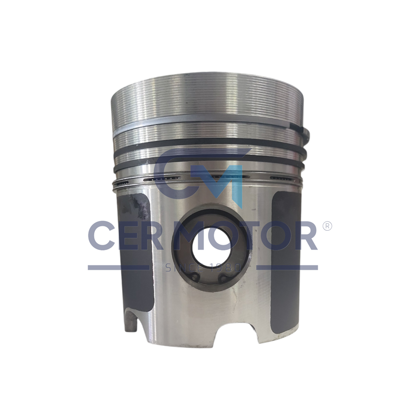 TŁOK SM 801501-001 STD DEUTZ F2/5L 912D 4pier67-72