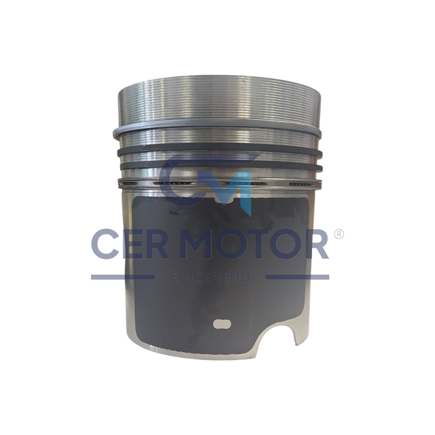 TŁOK SM 801501-001 STD DEUTZ F2/5L 912D 4pier67-72