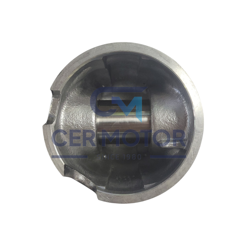 TŁOK SM 801501-001 STD DEUTZ F2/5L 912D 4pier67-72