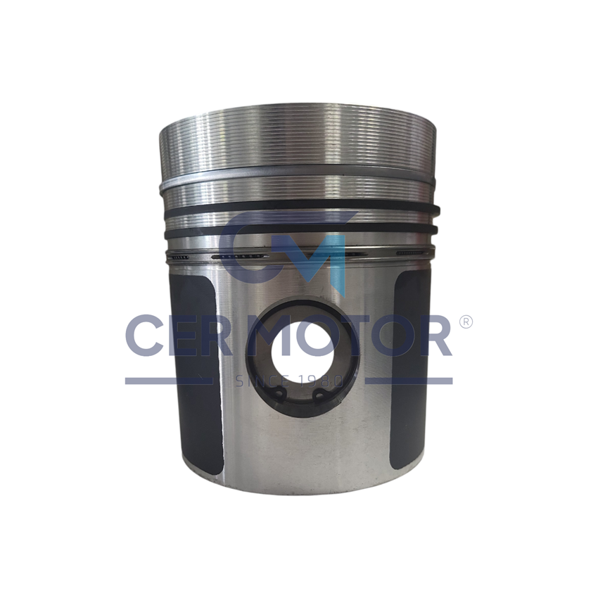 TŁOK SM 801501-001 STD DEUTZ F2/5L 912D 4pier67-72