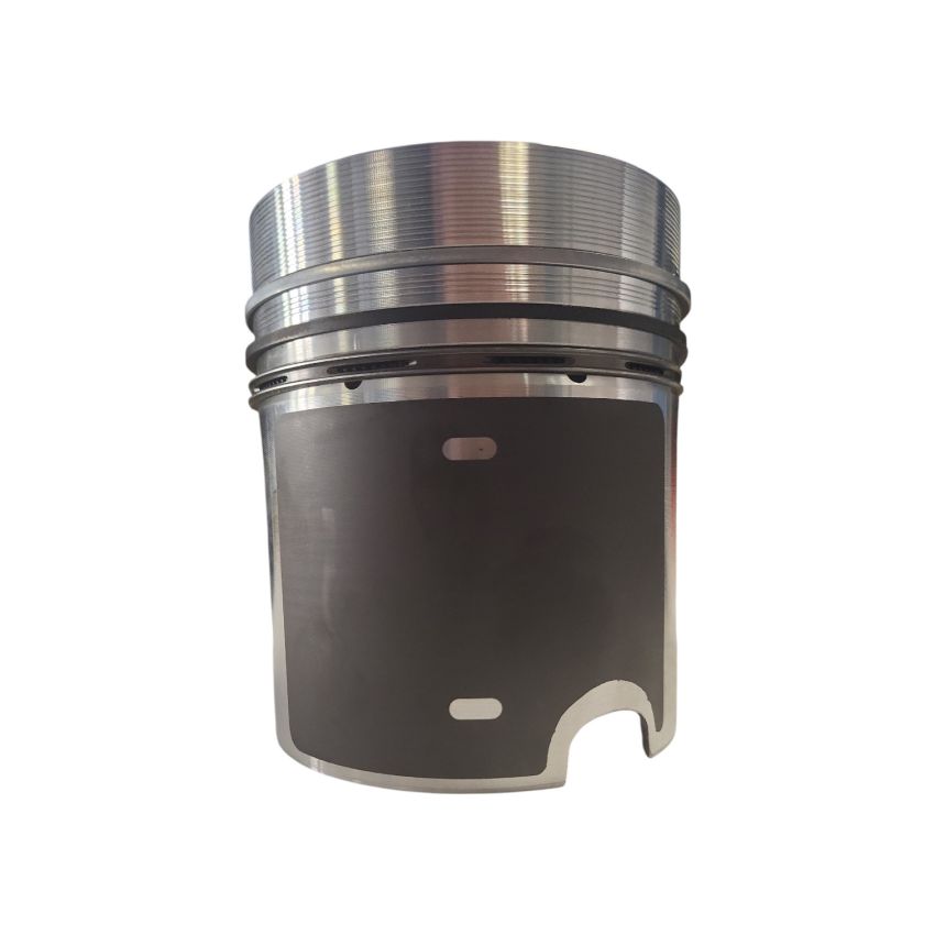 TŁOK SM 801502-001 STD DEUTZ F2/6L 912D 3pie B p67-72