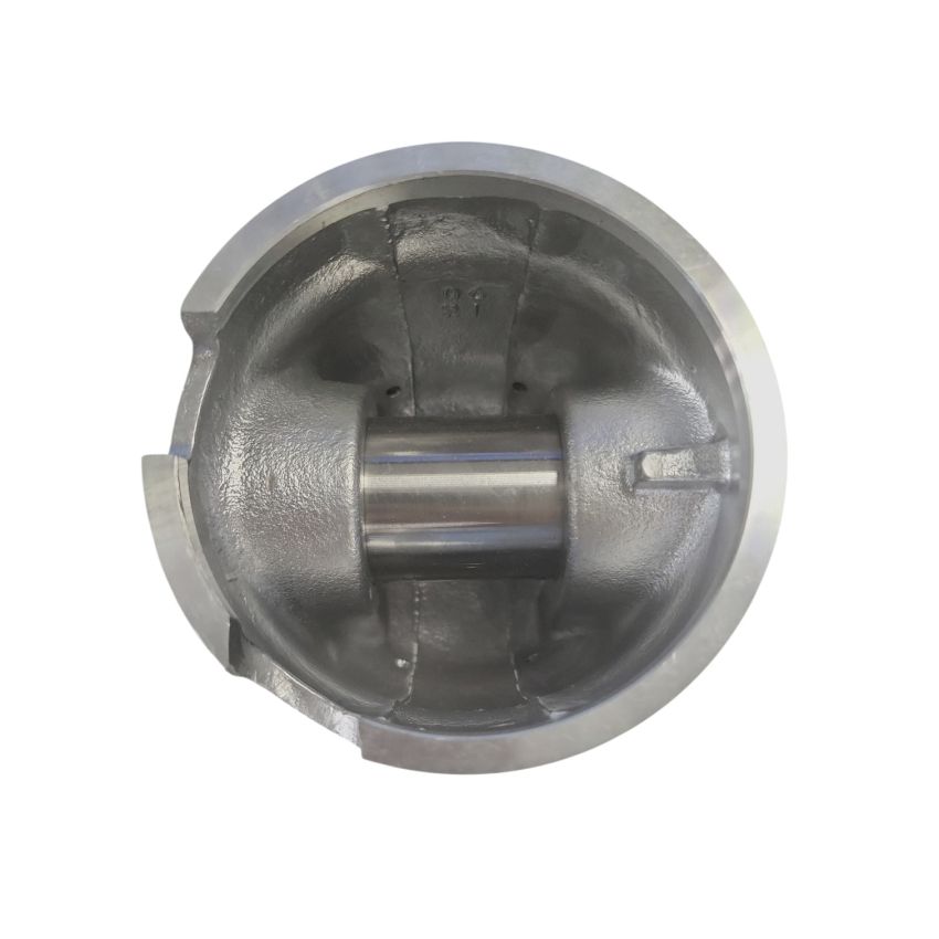 TŁOK SM 801502-001 STD DEUTZ F2/6L 912D 3pie B p67-72