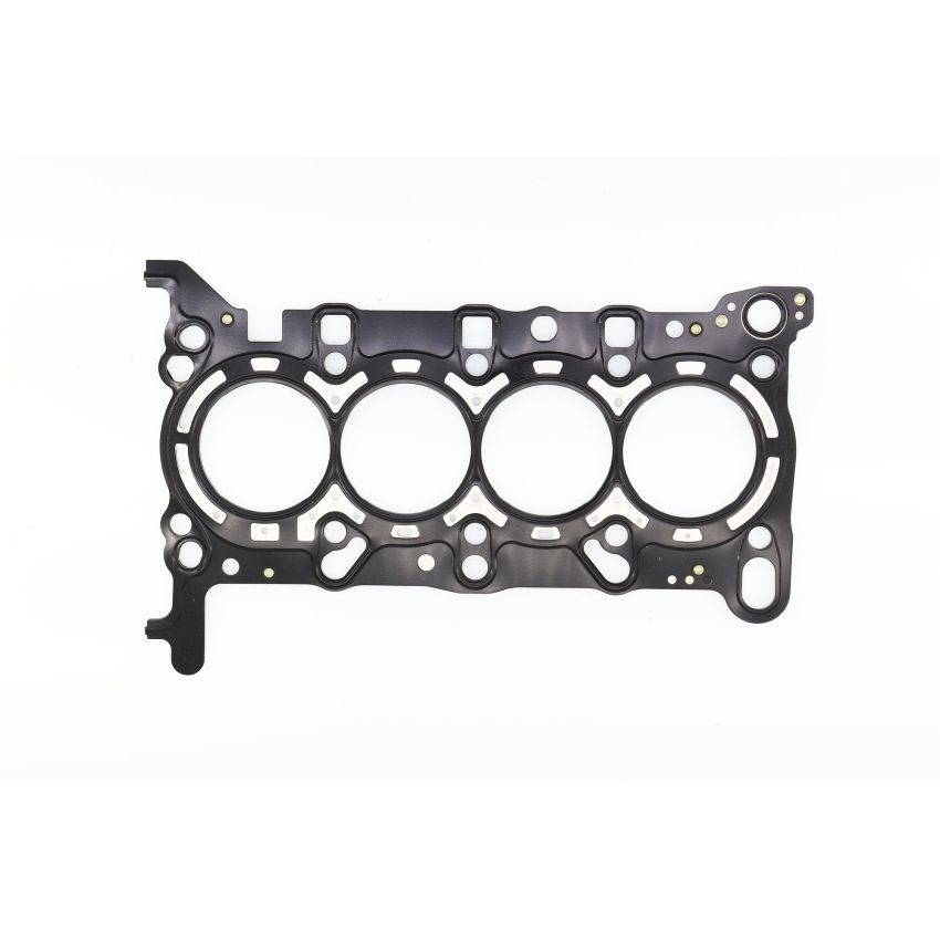 USZCZELKA GŁOWICY CORTECO 83403213 OPEL 1.4-1.5 15-