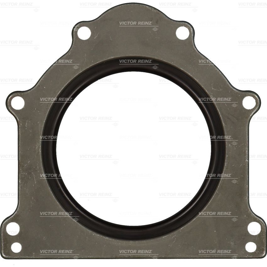 USZCZELNIACZ WAŁU TYŁ SIMMERRING VICTOR REINZ 81-10432-00 MERCEDES 2.0 13-