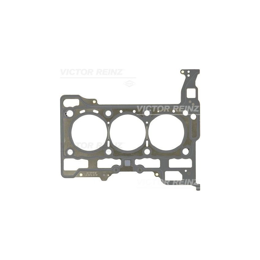 USZCZELKA GŁOWICY VICTOR REINZ 61-10734-00 FORD 1.0 12-