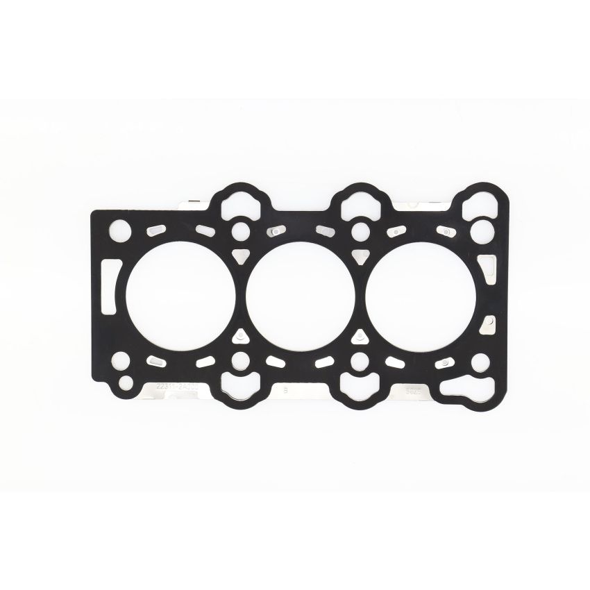 USZCZELKA GŁOWICY CORTECO 83403082 HYUNDAI 1.1CRDI 08-