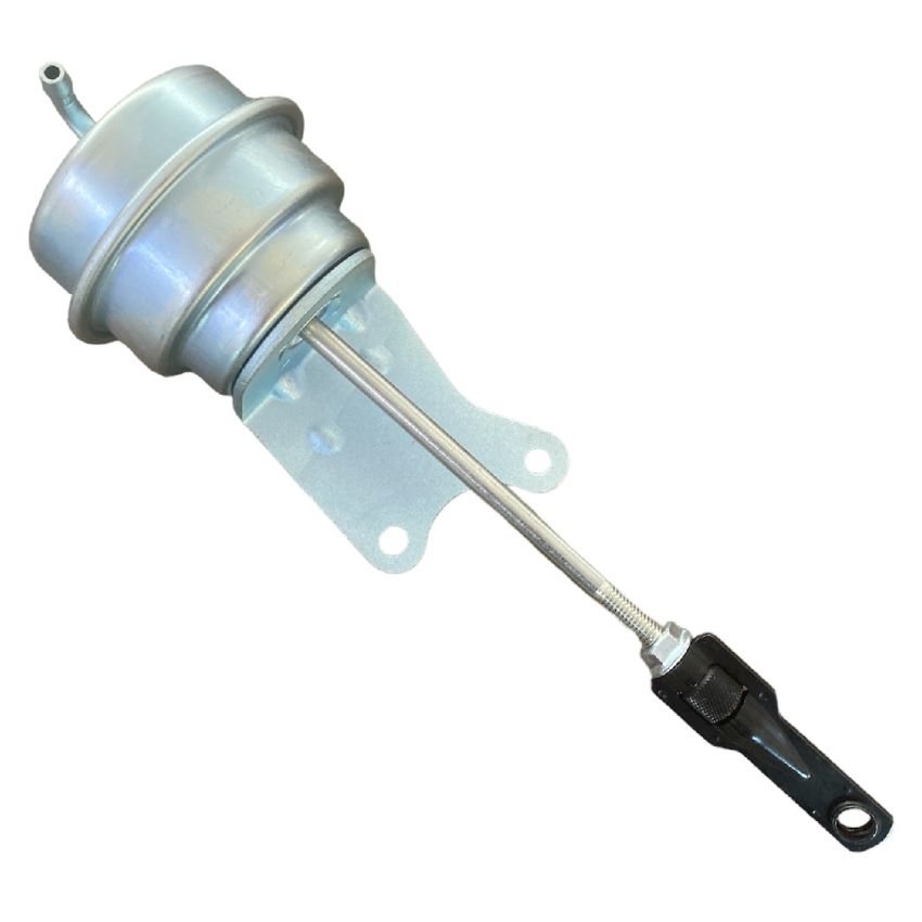 ZAWÓR WASTEGATE TS A8898 K03