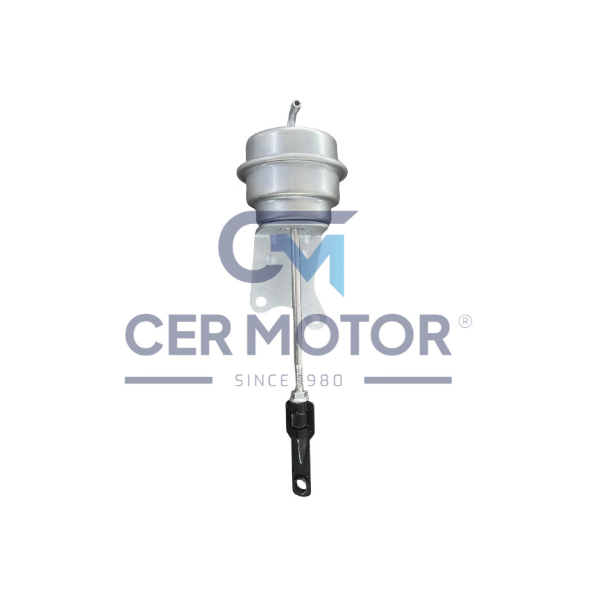 ZAWÓR WASTEGATE CER A8898 K03