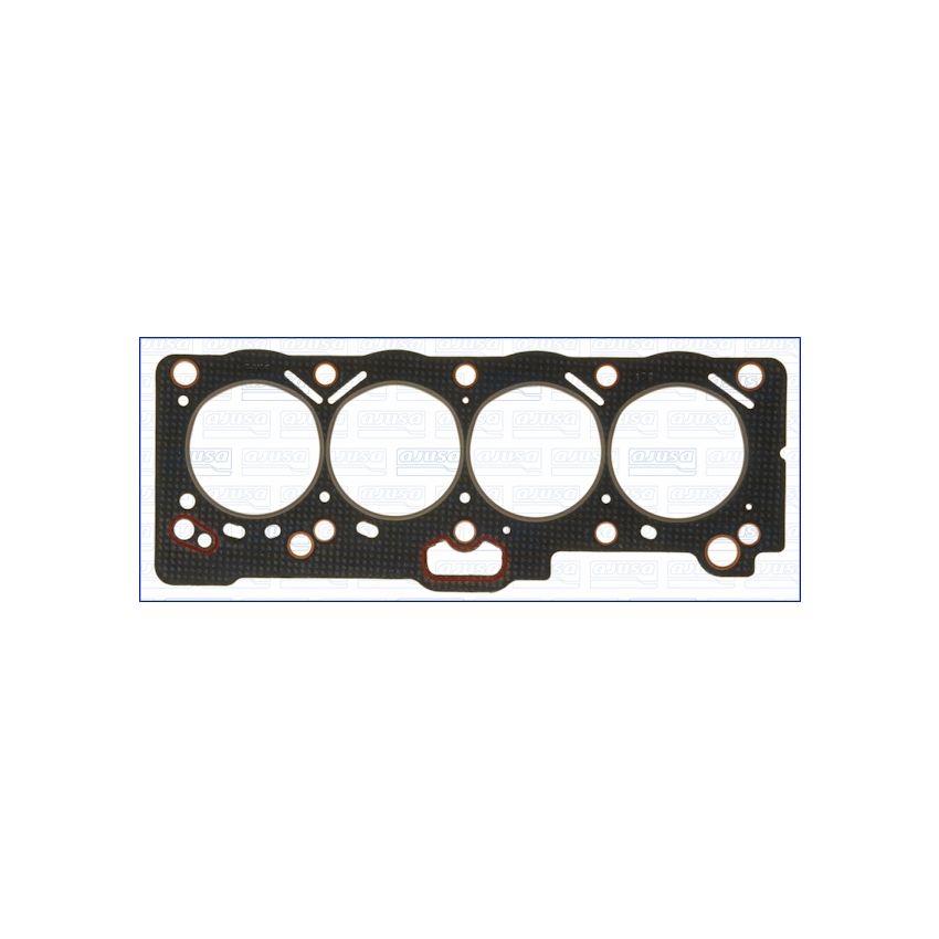 USZCZELKA GŁOWICY AJUSA 10138700 TOYOTA 1.5 91-02