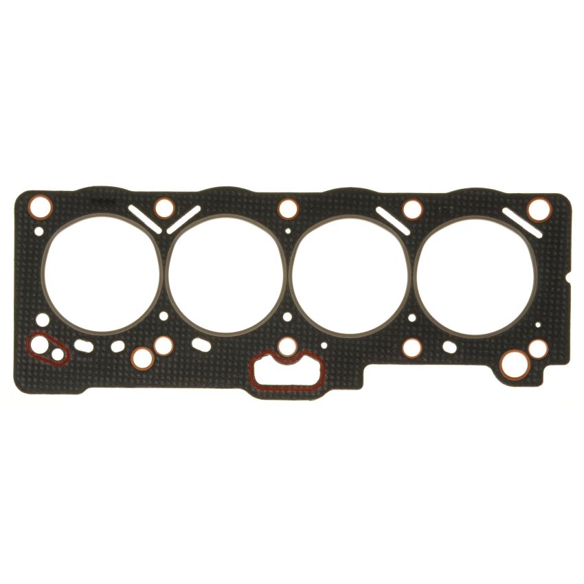 USZCZELKA GŁOWICY CORTECO 83403268 TOYOTA 1.5 91-02