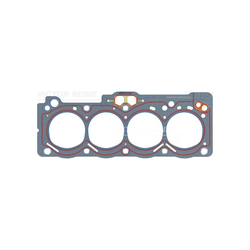 USZCZELKA GŁOWICY VICTOR REINZ 61-54060-00 TOYOTA 1.5 91-02
