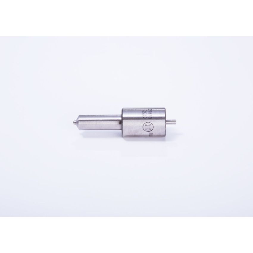 KOŃCÓWKA WTRYSKIWACZA BOSCH 0433271521 MERCEDES 12.8D 87-96
