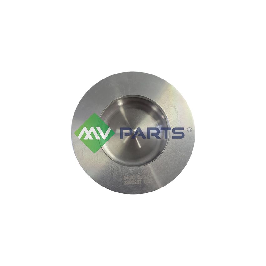 TŁOK MV PARTS P5138S 0.25 BMW 3.0D 08-