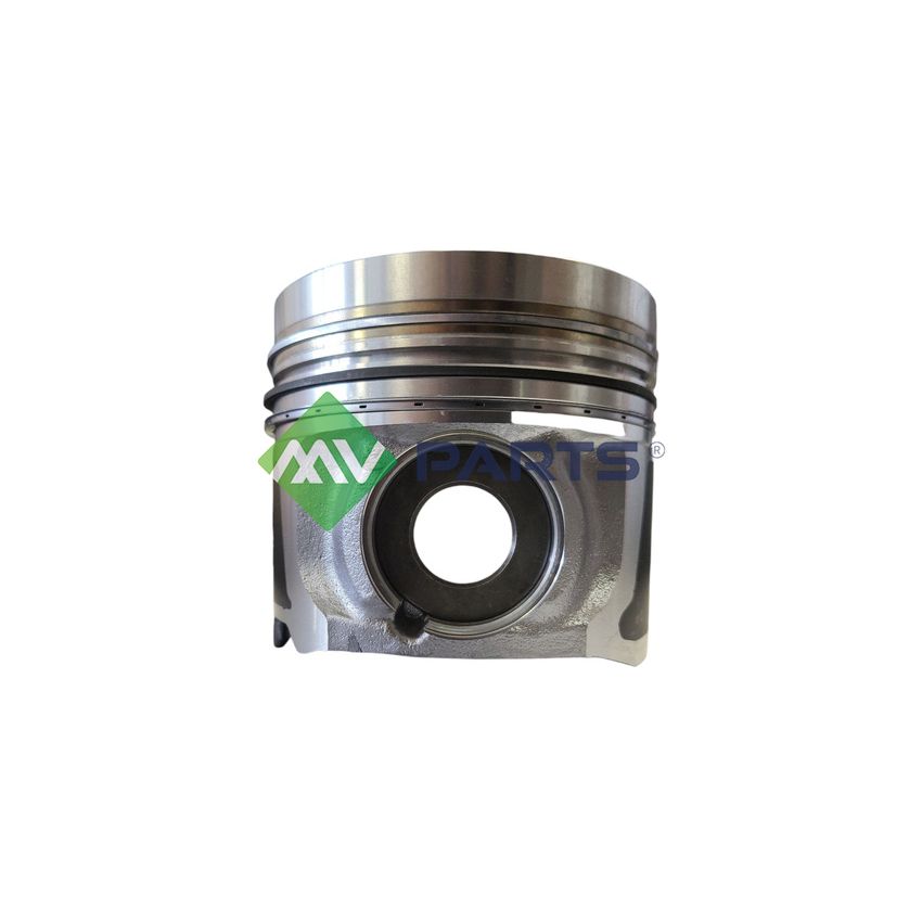 TŁOK MV PARTS P5138S 0.25 BMW 3.0D 08-