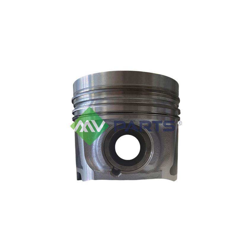 TŁOK MV PARTS P5139S 0.50 BMW 3.0D 08-