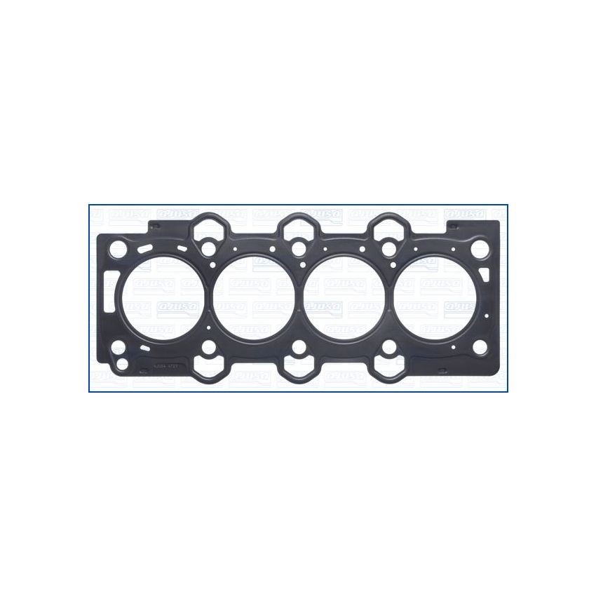 USZCZELKA GŁOWICY AJUSA 10226500 HYUNDAI 1.4 15-