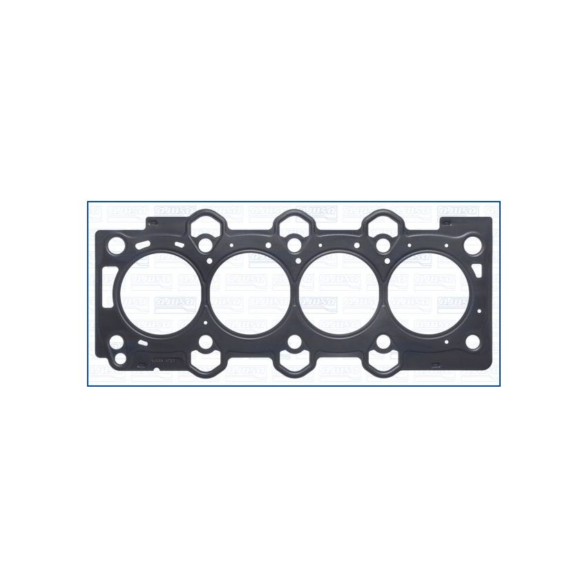 USZCZELKA GŁOWICY AJUSA 10226510 HYUNDAI 1.4 15-