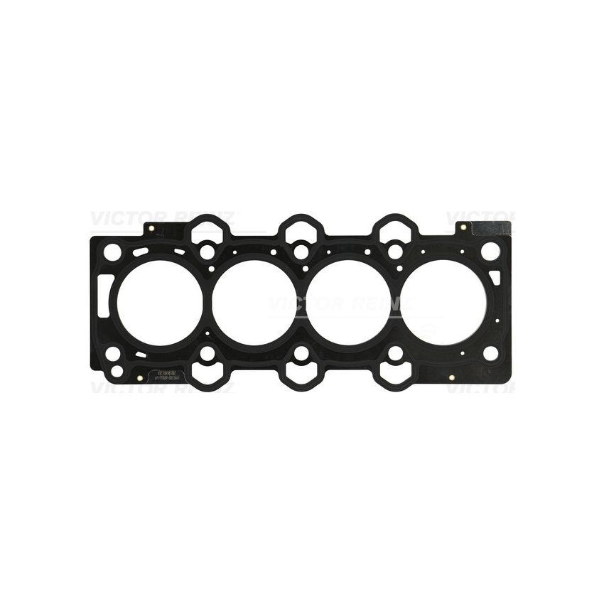 USZCZELKA GŁOWICY VICTOR REINZ 61-11309-00 HYUNDAI 1.4 15-