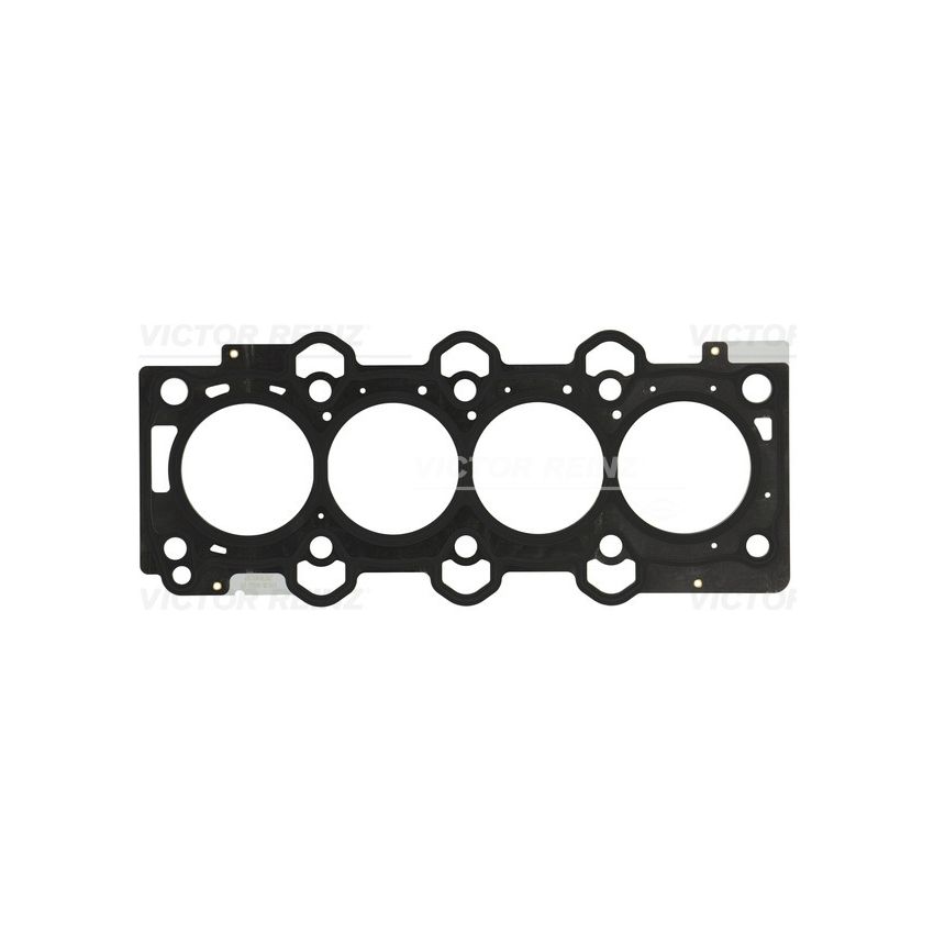 USZCZELKA GŁOWICY VICTOR REINZ 61-11309-10 HYUNDAI 1.4 15-