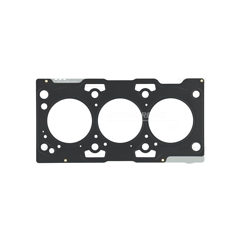 USZCZELKA GŁOWICY VICTOR REINZ 61-53355-20 HYUNDAI 12V 1.5CRDI 01-