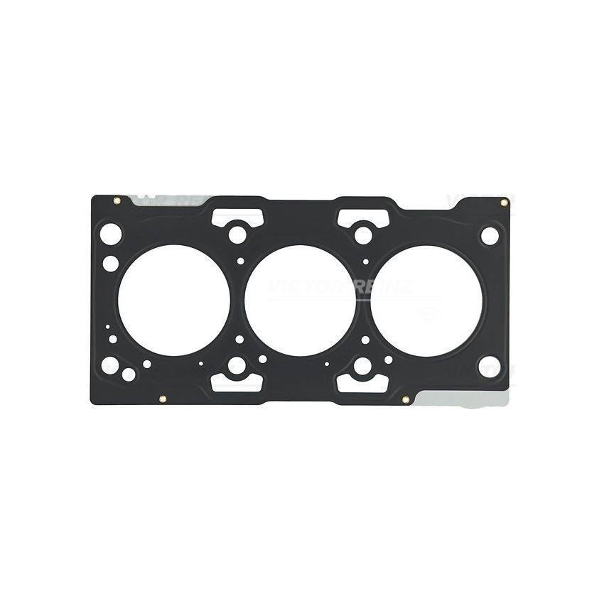 USZCZELKA GŁOWICY VICTOR REINZ 61-53355-10 HYUNDAI 12V 1.5CRDI 01-
