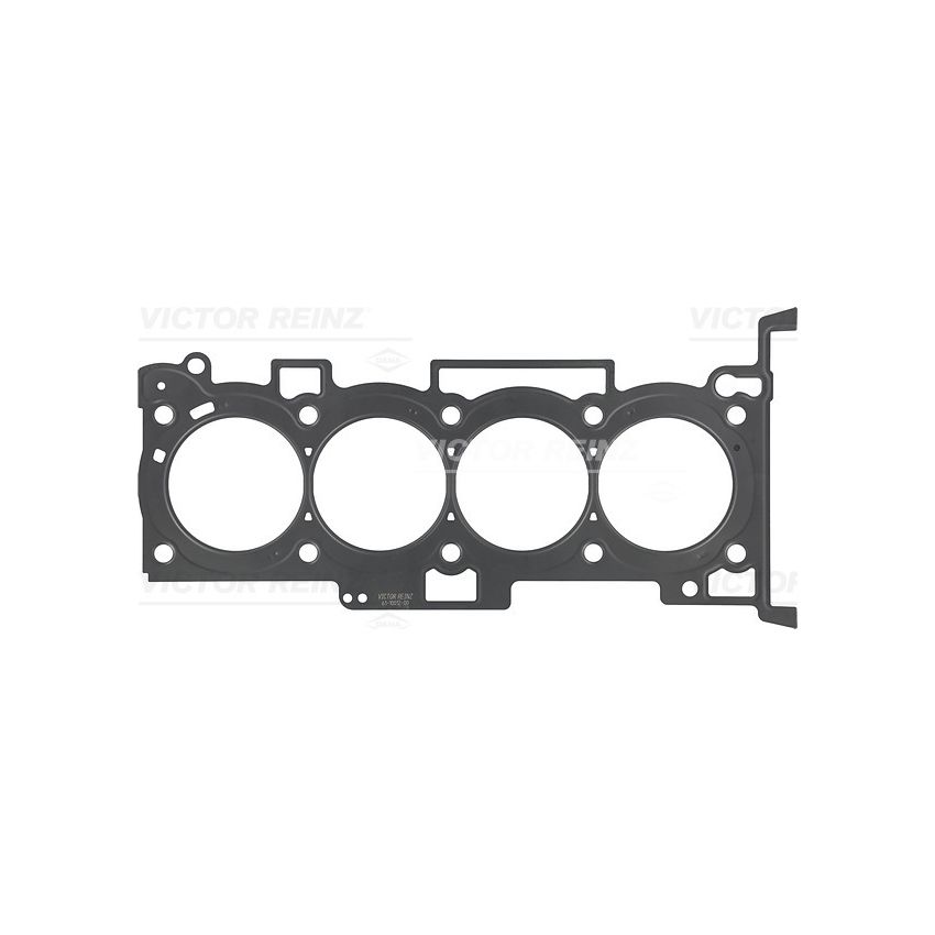 USZCZELKA GŁOWICY VICTOR REINZ 61-10012-00 HYUNDAI 16V 2.4 07-