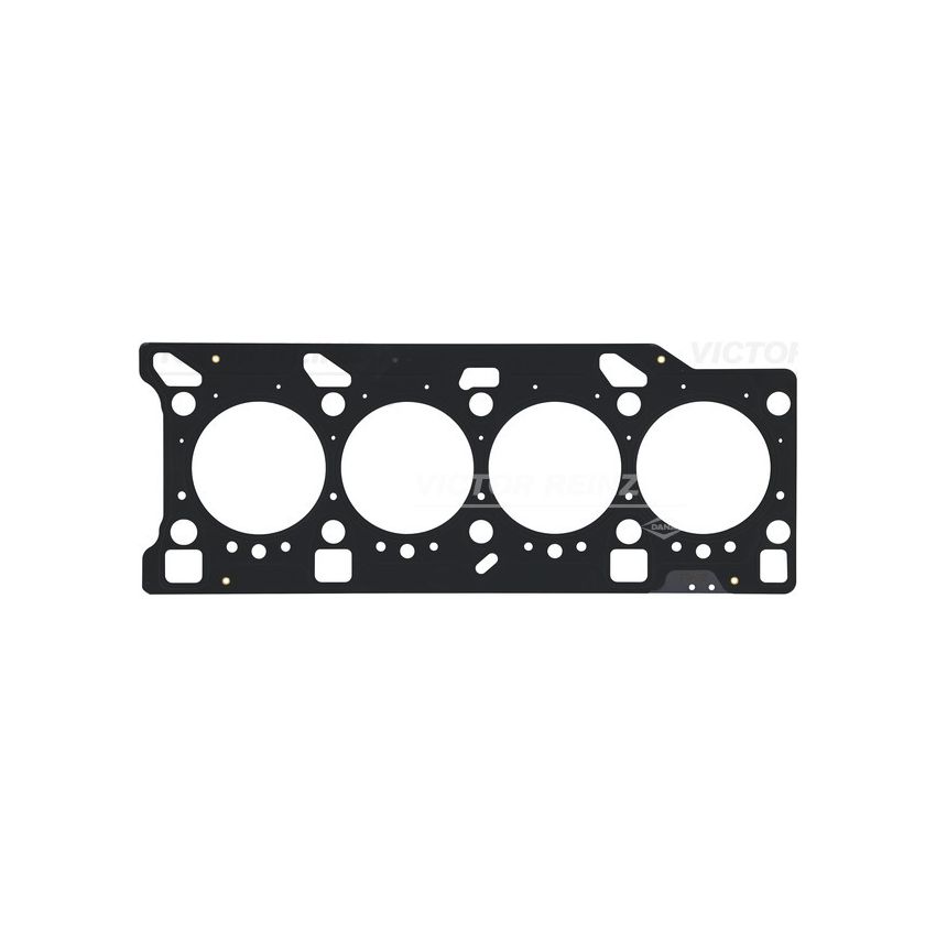 USZCZELKA GŁOWICY VICTOR REINZ 61-10062-20 CHRYSLER 2.8CRD 07-
