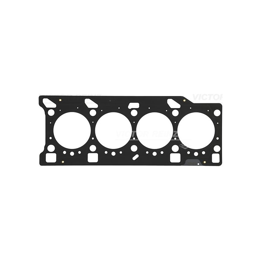 USZCZELKA GŁOWICY VICTOR REINZ 61-10062-10 CHRYSLER 2.8CRD 07-