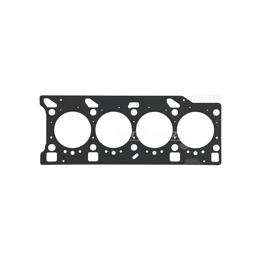 USZCZELKA GŁOWICY VICTOR REINZ 61-10062-00 CHRYSLER 2.8CRD 07-