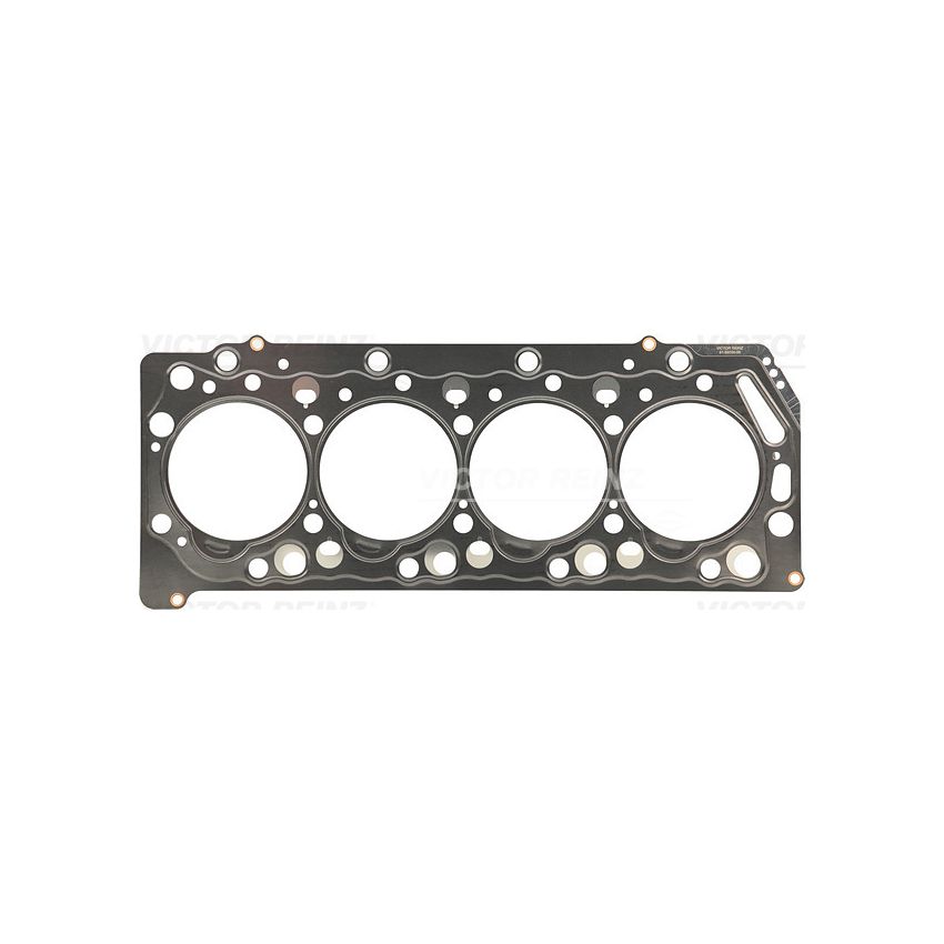 USZCZELKA GŁOWICY VICTOR REINZ 61-53700-00 MITSUBISHI 2.5TD 4D56 98-