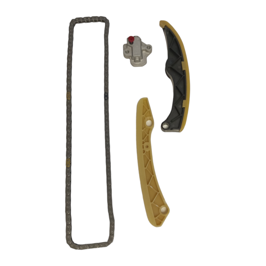 ZESTAW ROZRZĄDU ŁAŃCUCHOWEGO KR 2639 HYUNDAI 1.6 10-