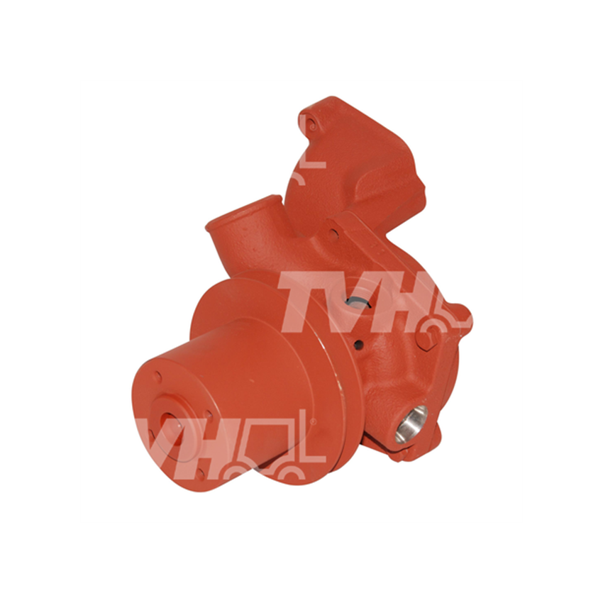 POMPA WODY BEPCO 37/130-130 ZETOR Z1201