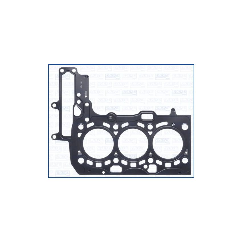 USZCZELKA GŁOWICY AJUSA 10223410 BMW 1.2 13-15